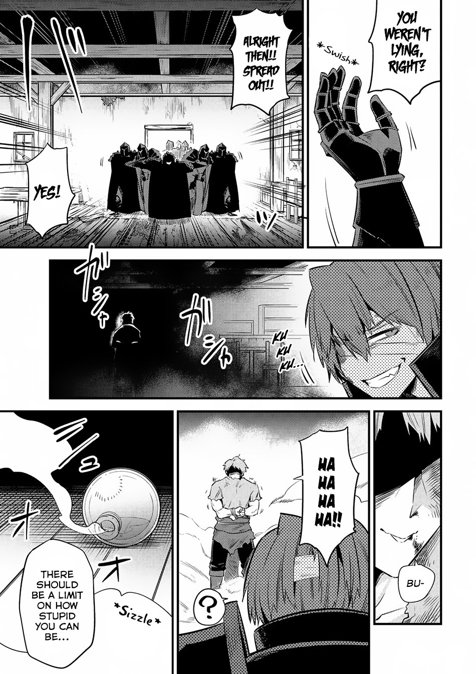 Page 20 of Chapter 13.1