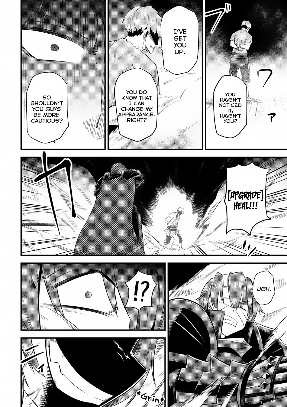 Page 21 of Chapter 13.1