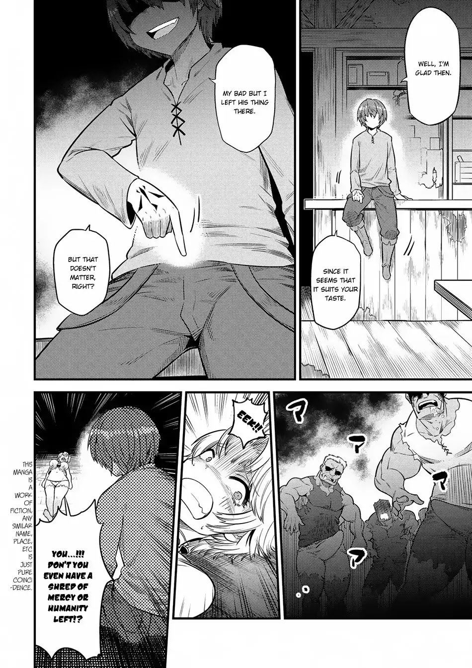 Page 2 of Chapter 14.2