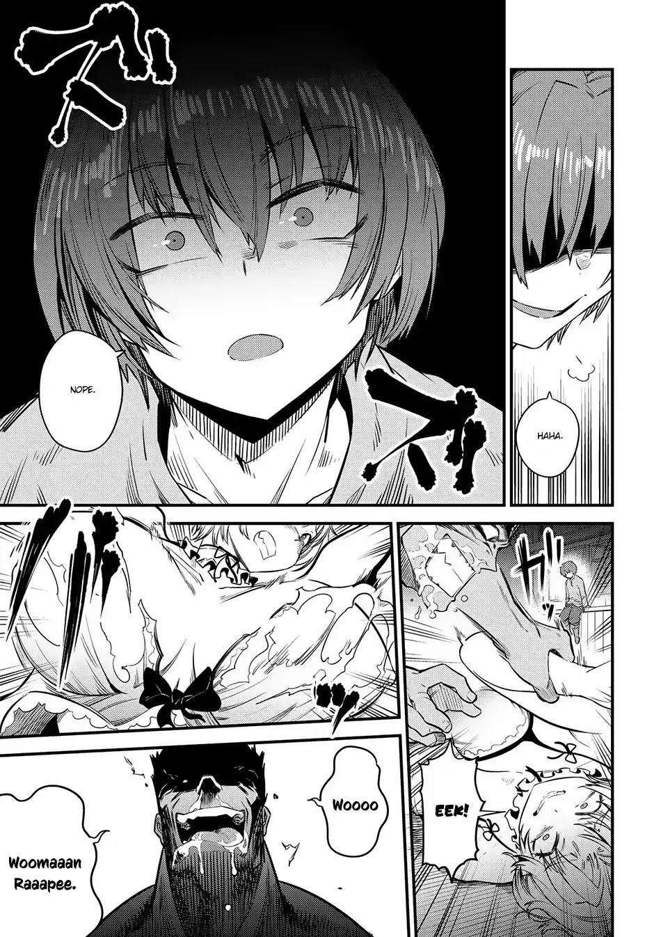 Page 3 of Chapter 14.2