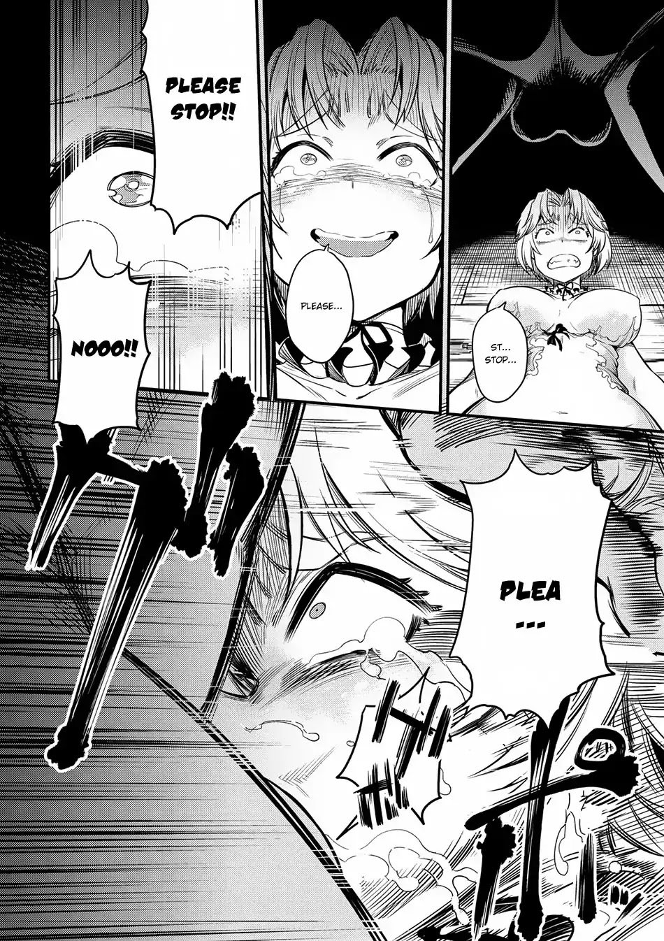 Page 4 of Chapter 14.2