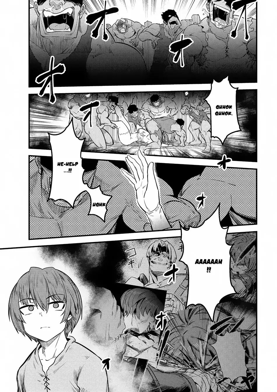 Page 5 of Chapter 14.2