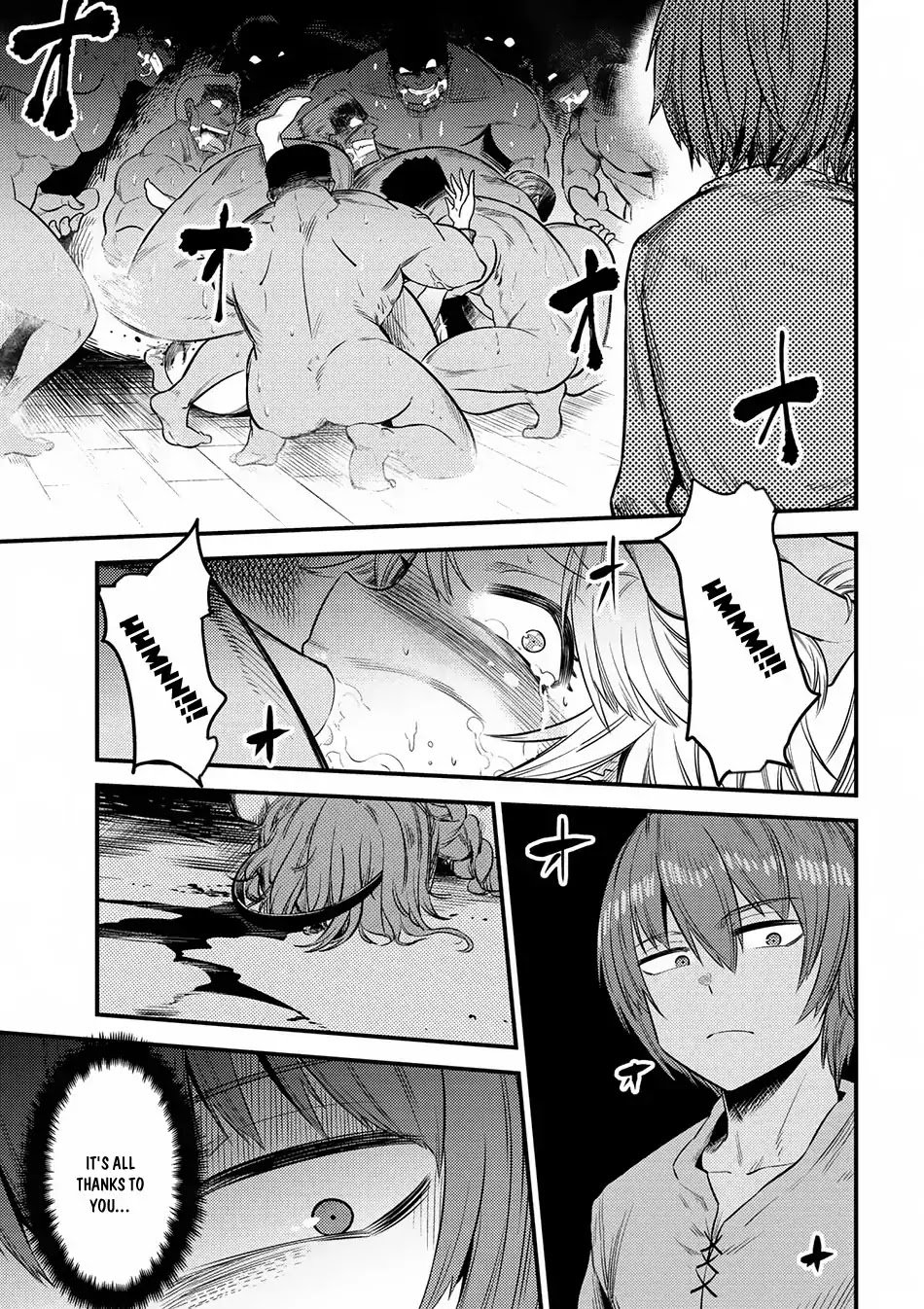 Page 7 of Chapter 14.2