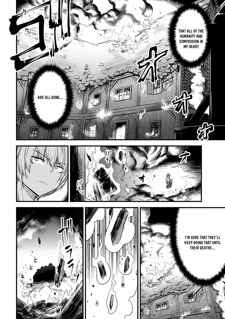 Page 8 of Chapter 14.2