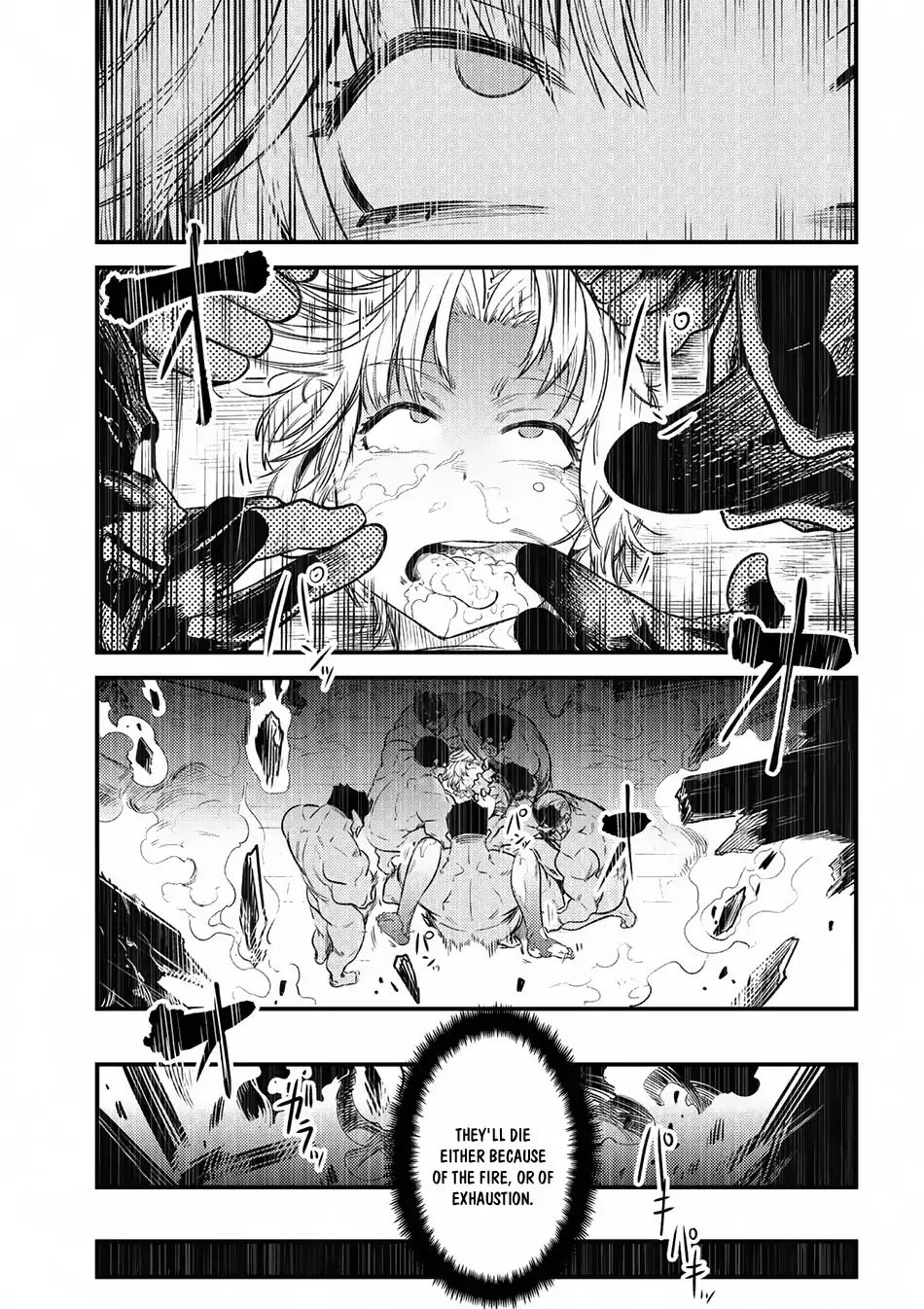 Page 9 of Chapter 14.2