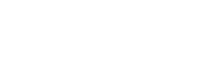 Page 15 of Chapter 14.2
