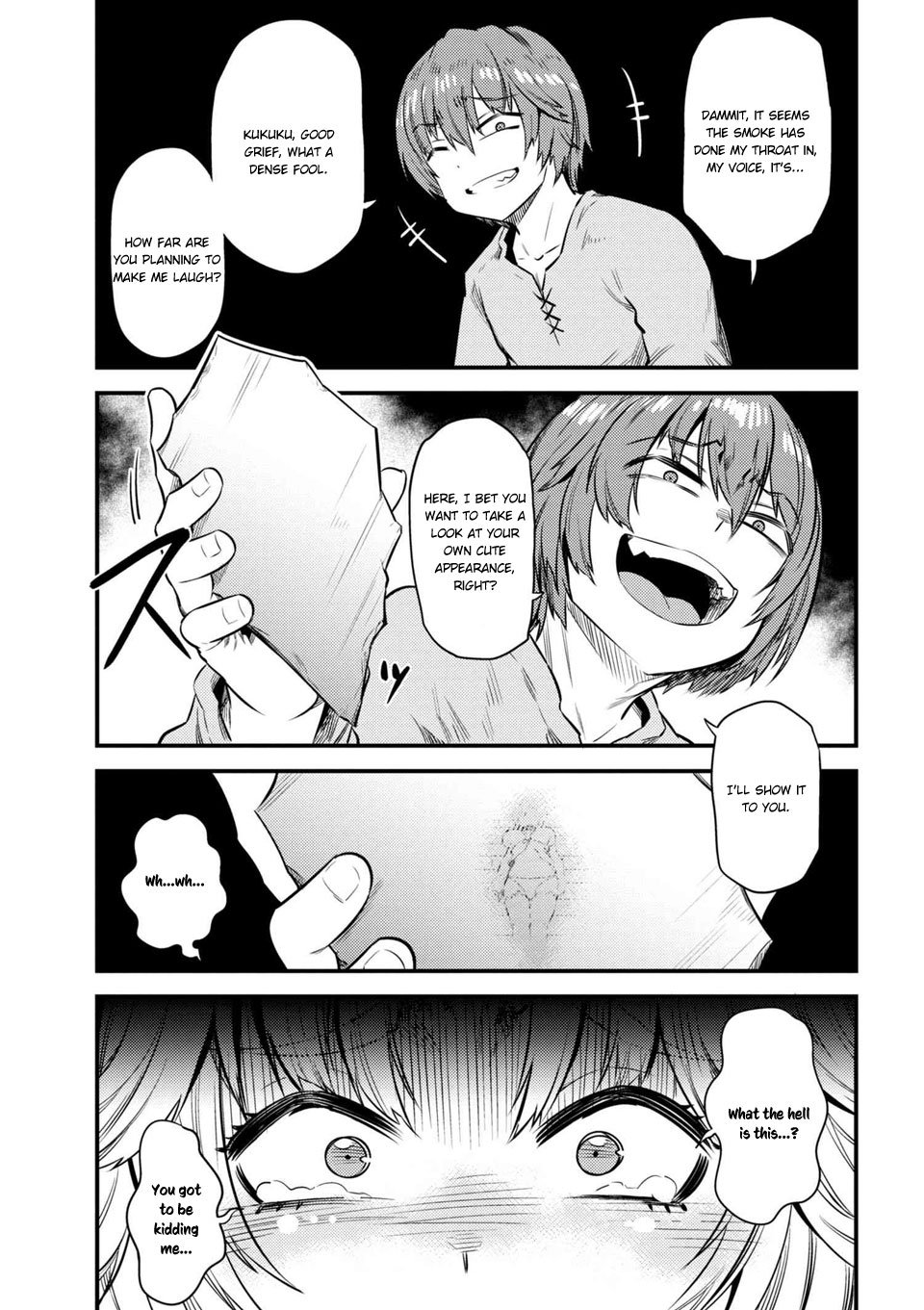 Page 4 of Chapter 14.1