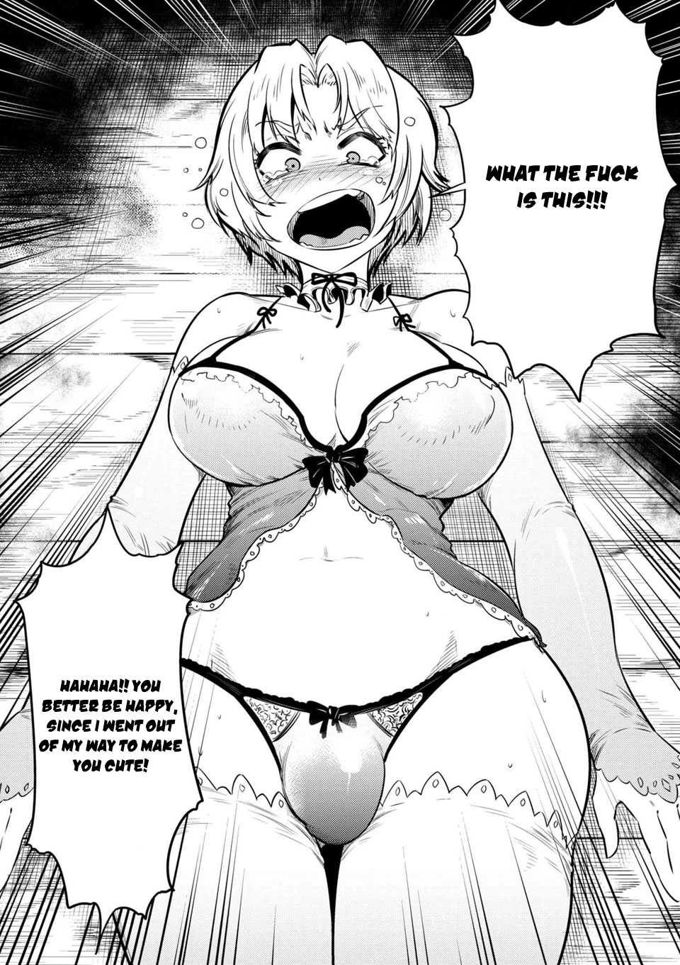 Page 5 of Chapter 14.1