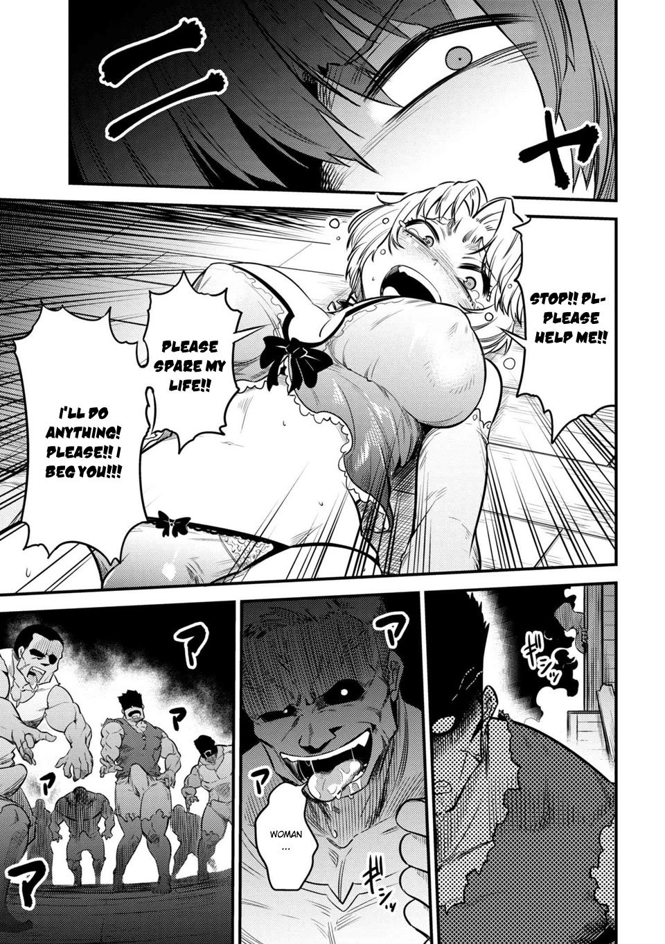 Page 10 of Chapter 14.1