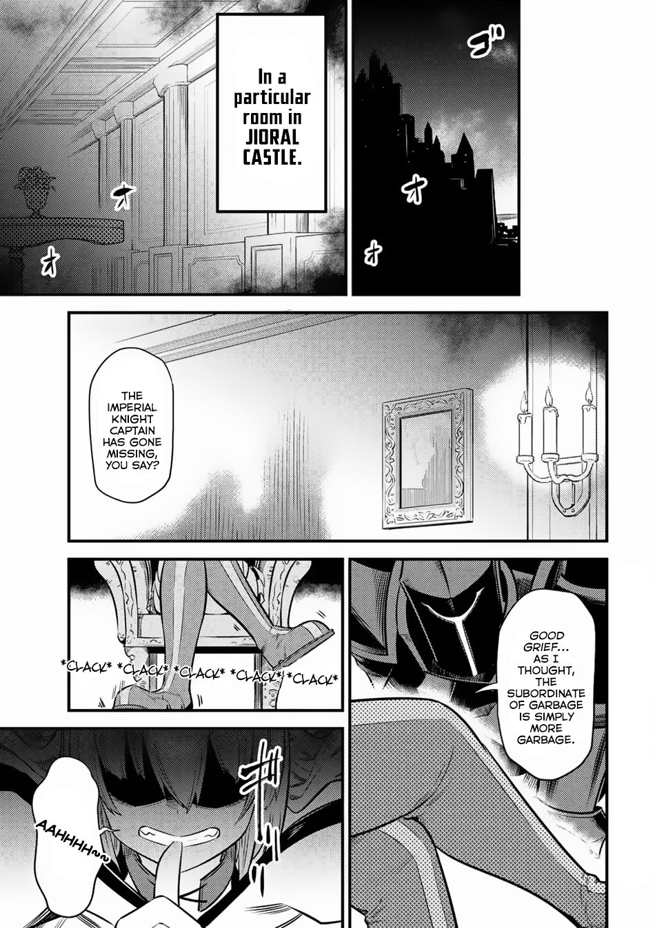 Page 2 of Chapter 14.3