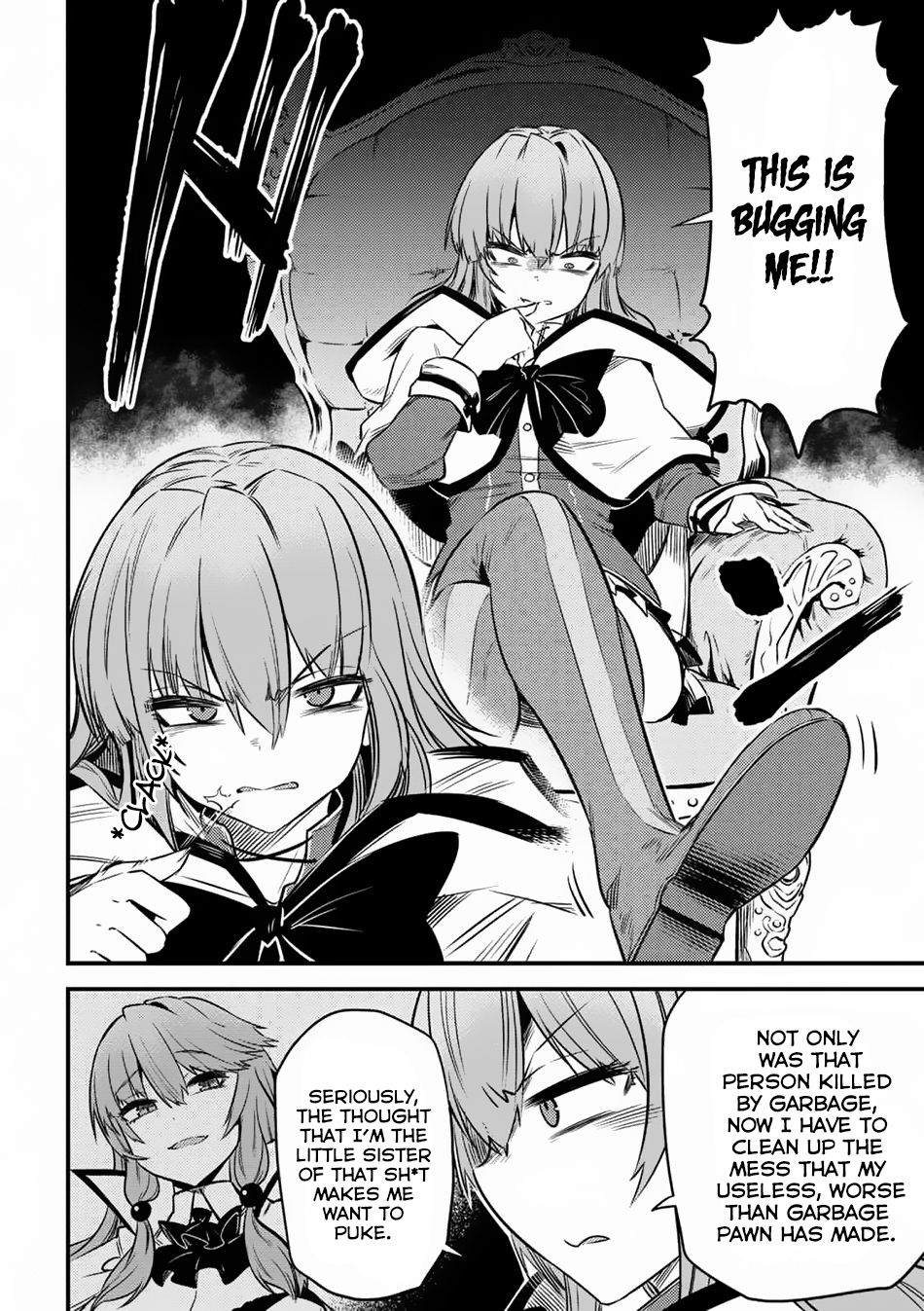 Page 3 of Chapter 14.3
