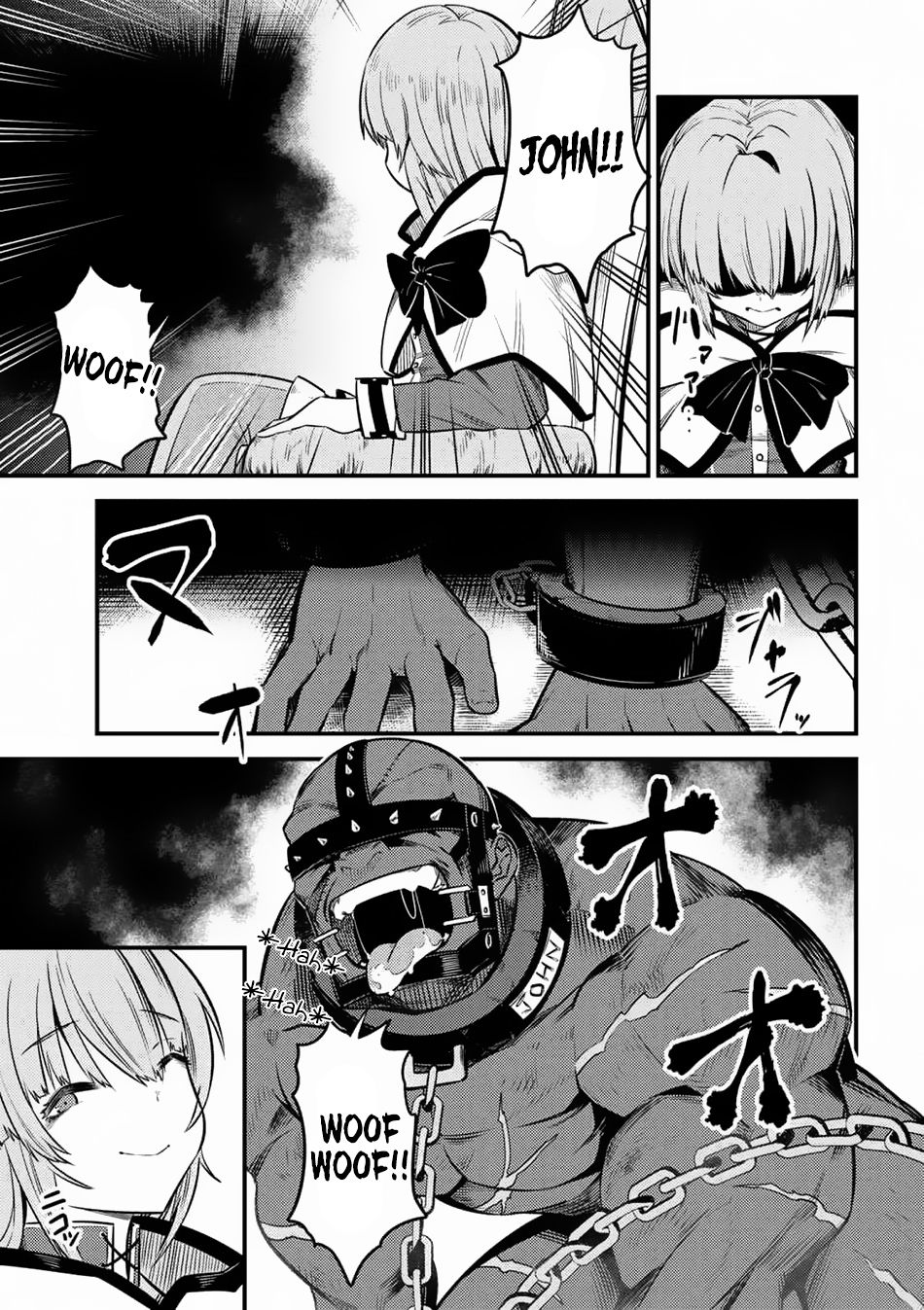 Page 4 of Chapter 14.3