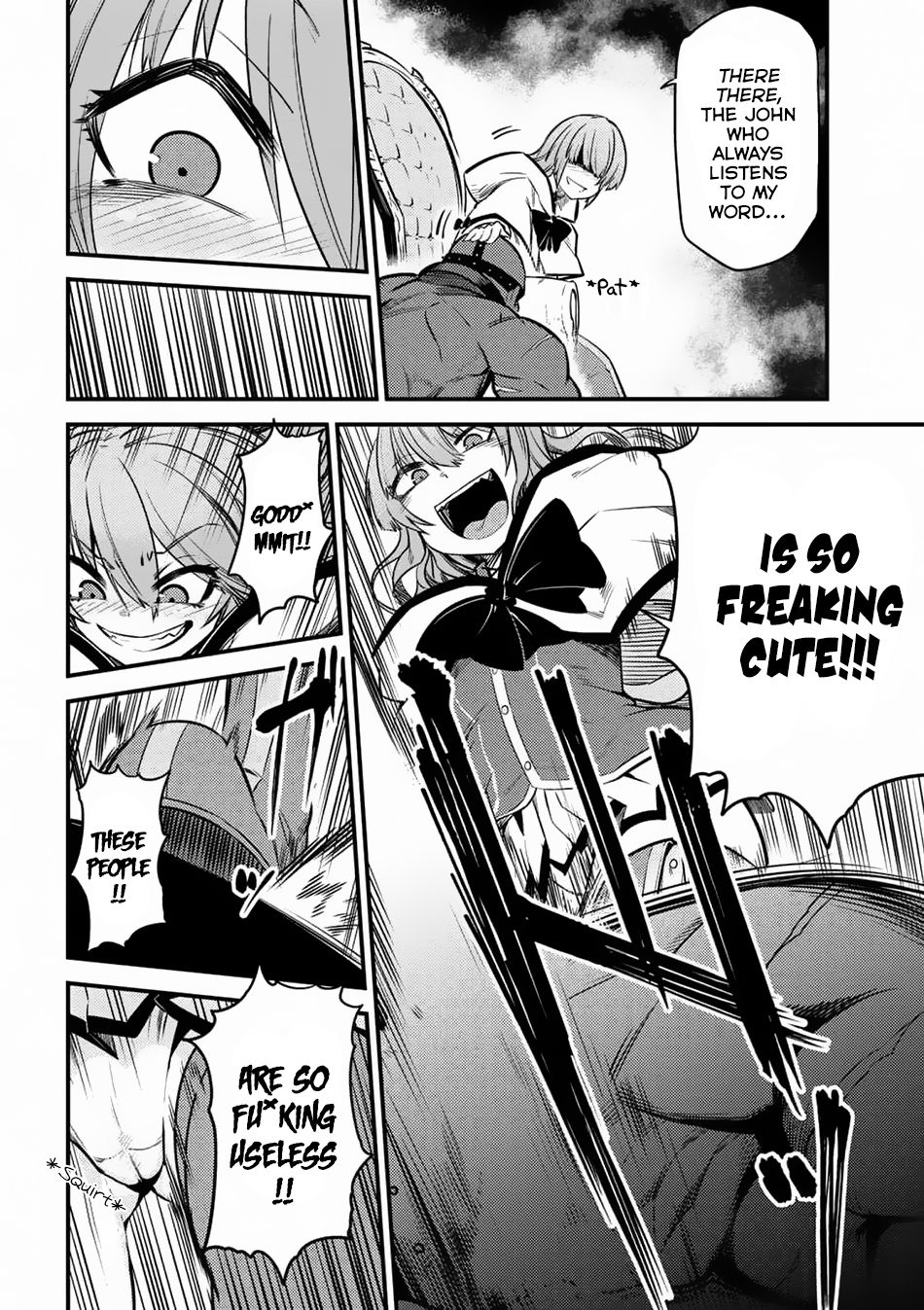 Page 5 of Chapter 14.3