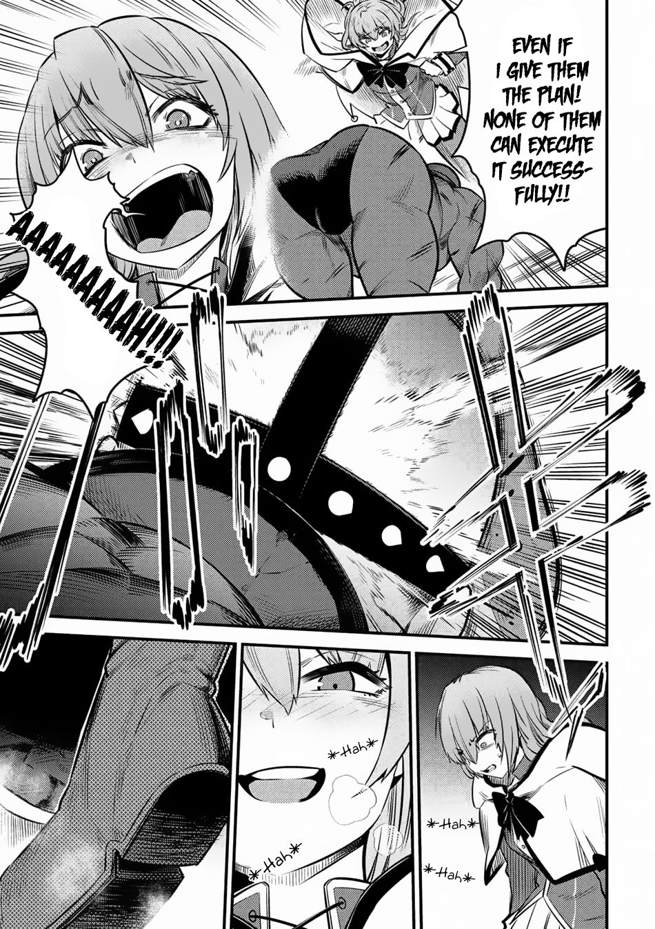 Page 6 of Chapter 14.3