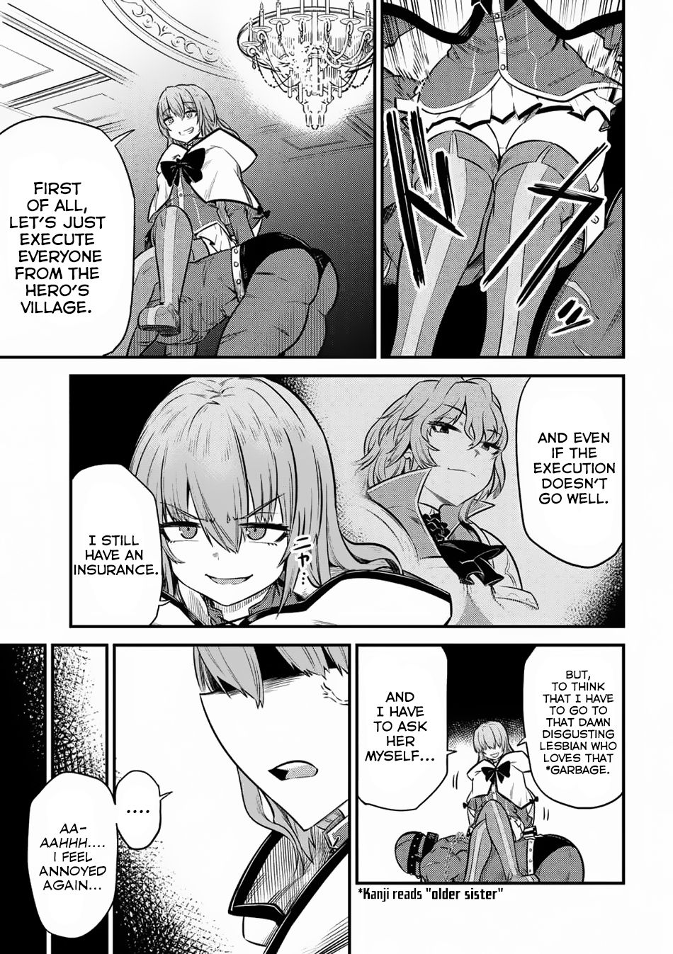 Page 8 of Chapter 14.3