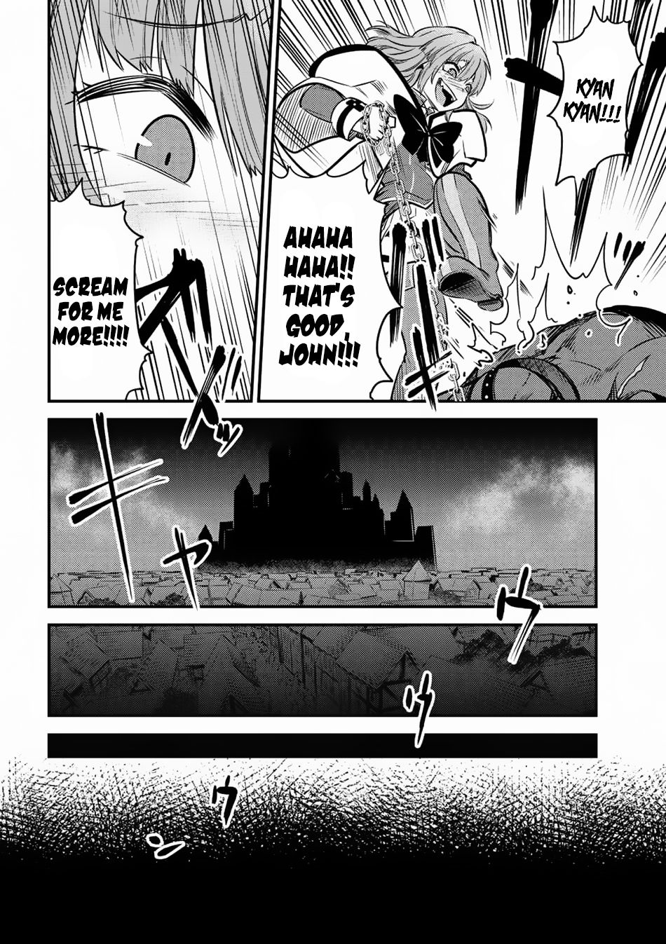 Page 9 of Chapter 14.3