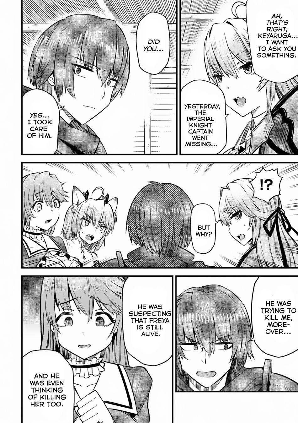 Page 11 of Chapter 14.3