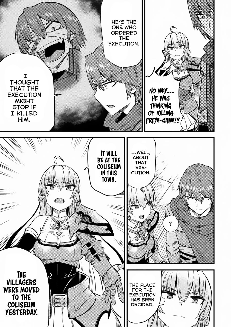 Page 12 of Chapter 14.3