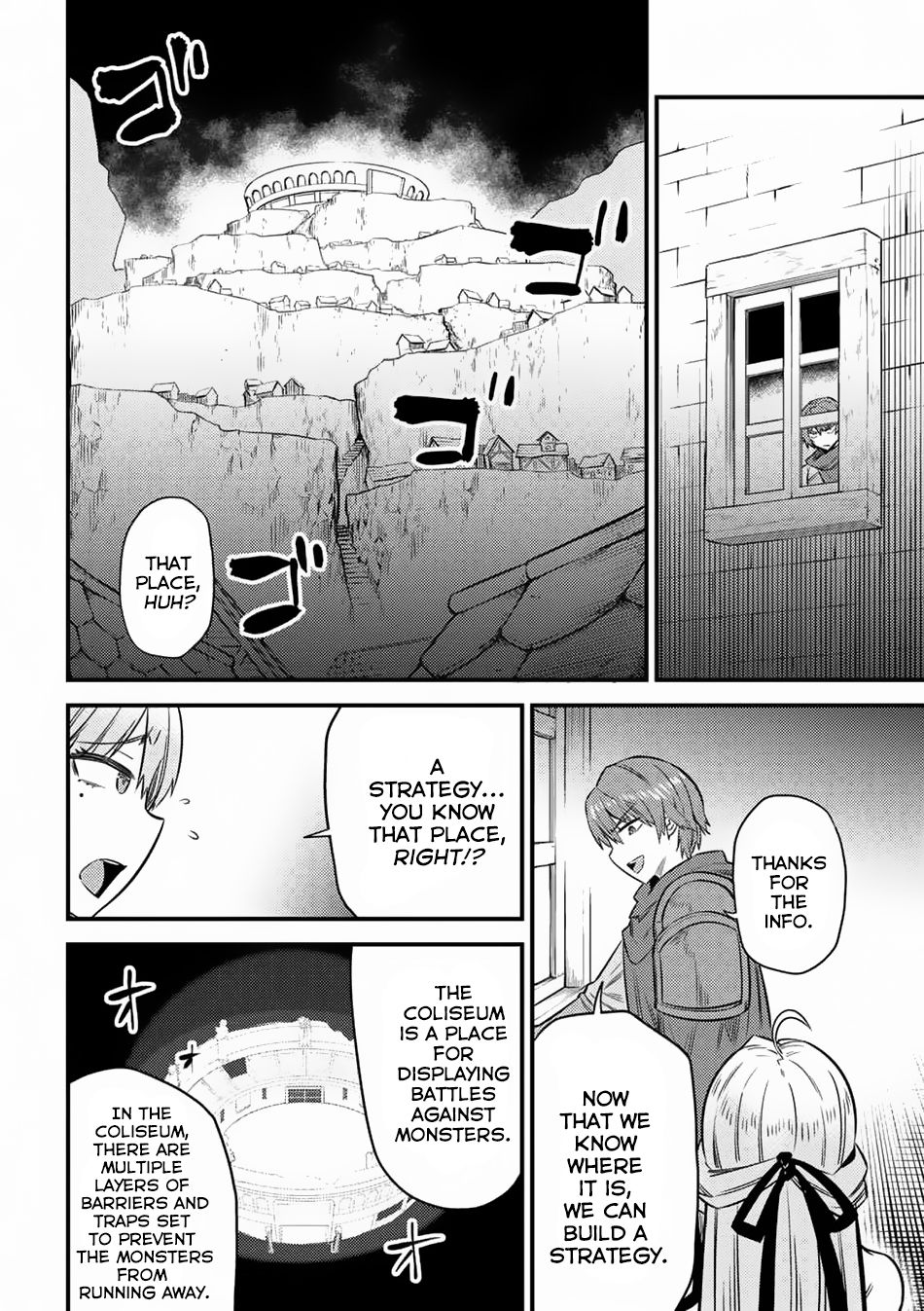 Page 13 of Chapter 14.3