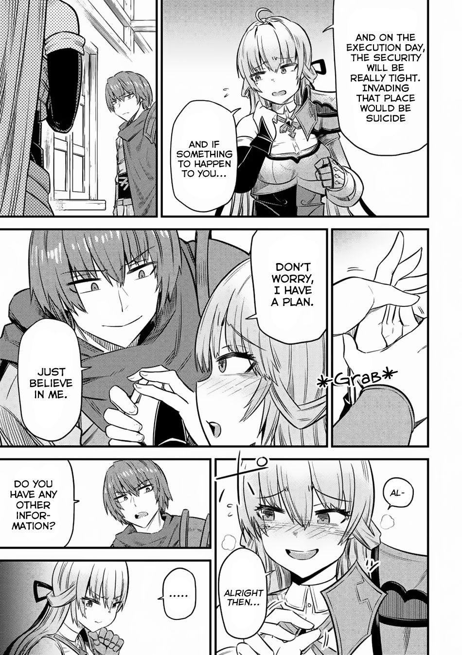 Page 14 of Chapter 14.3