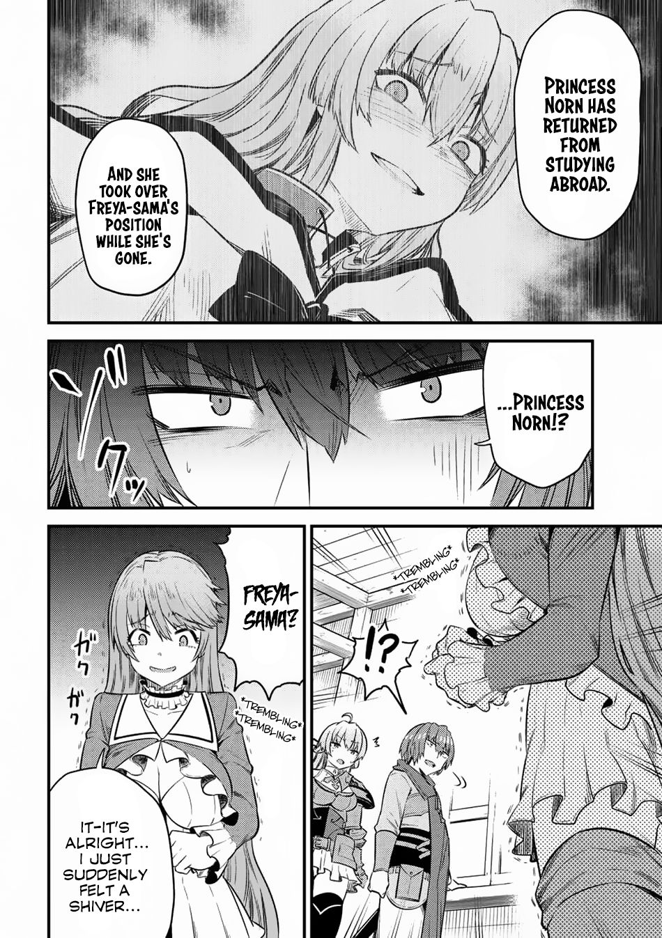 Page 15 of Chapter 14.3