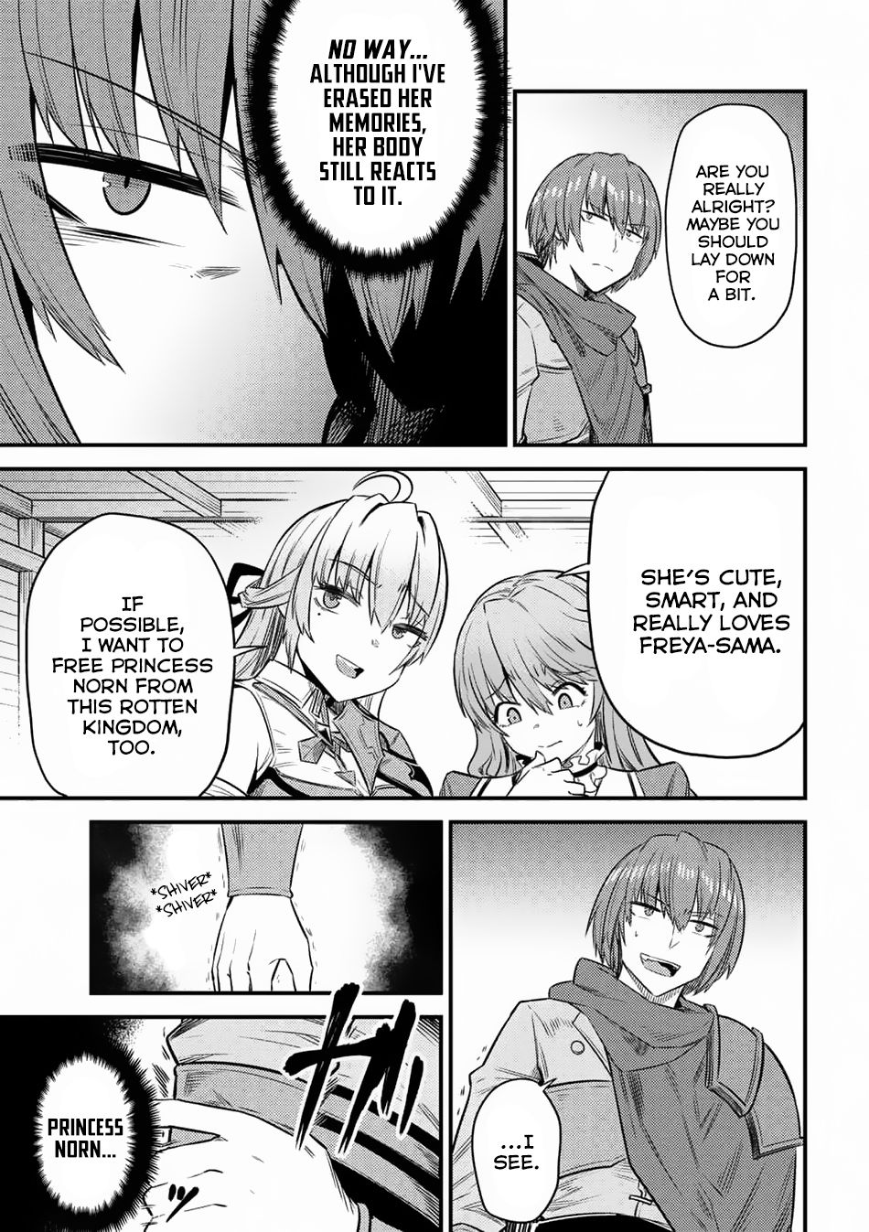Page 16 of Chapter 14.3