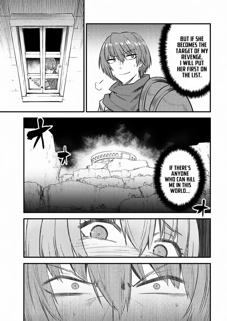 Page 18 of Chapter 14.3