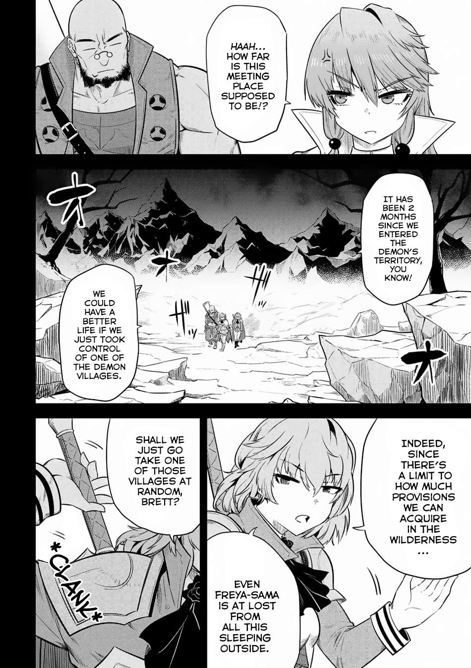 Page 3 of Chapter 15.1