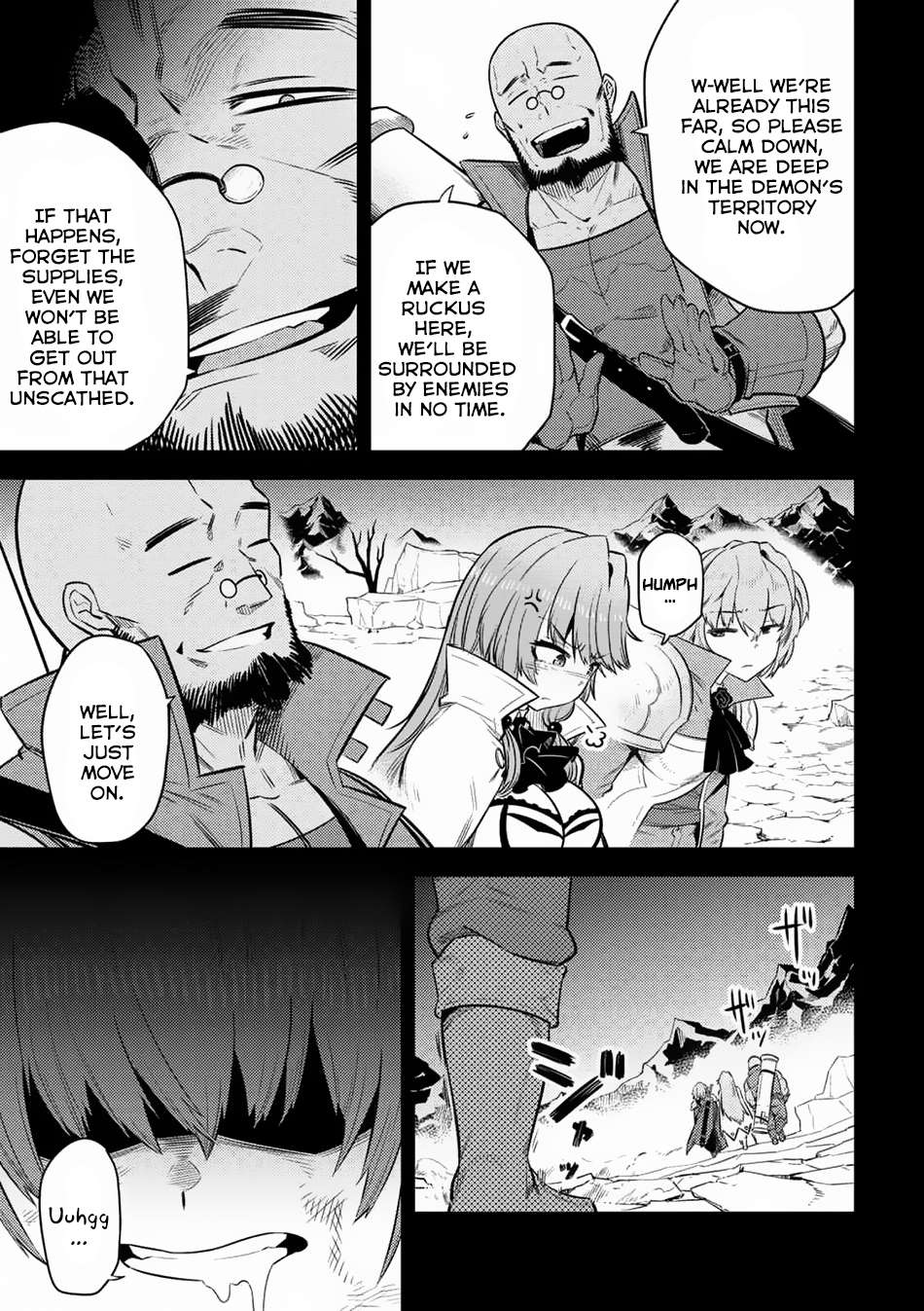 Page 4 of Chapter 15.1