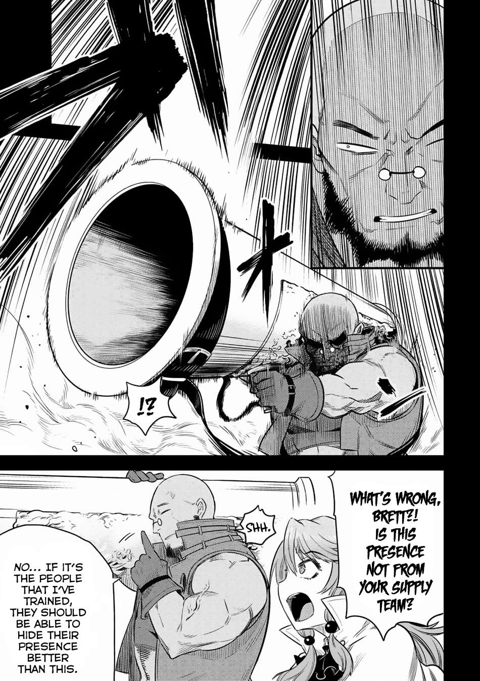 Page 6 of Chapter 15.1