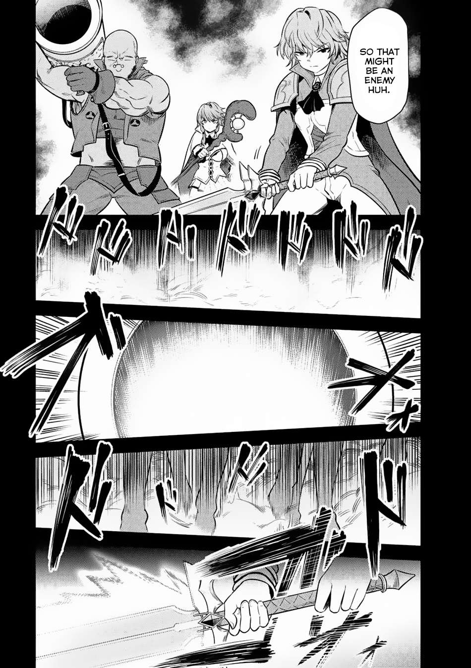 Page 7 of Chapter 15.1