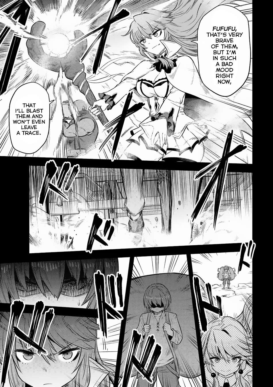 Page 8 of Chapter 15.1