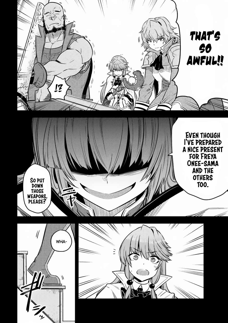 Page 9 of Chapter 15.1