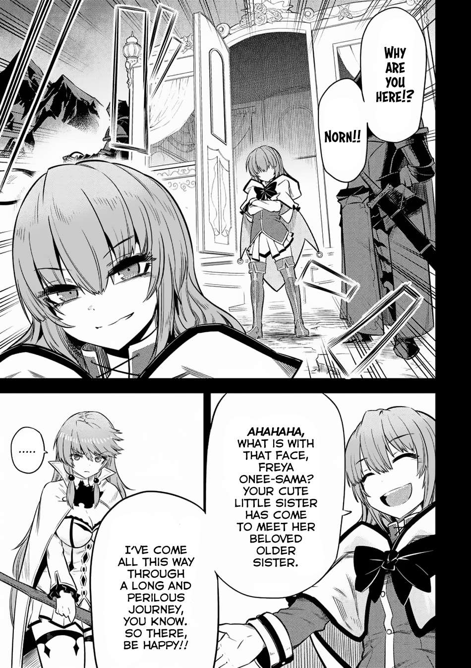 Page 10 of Chapter 15.1