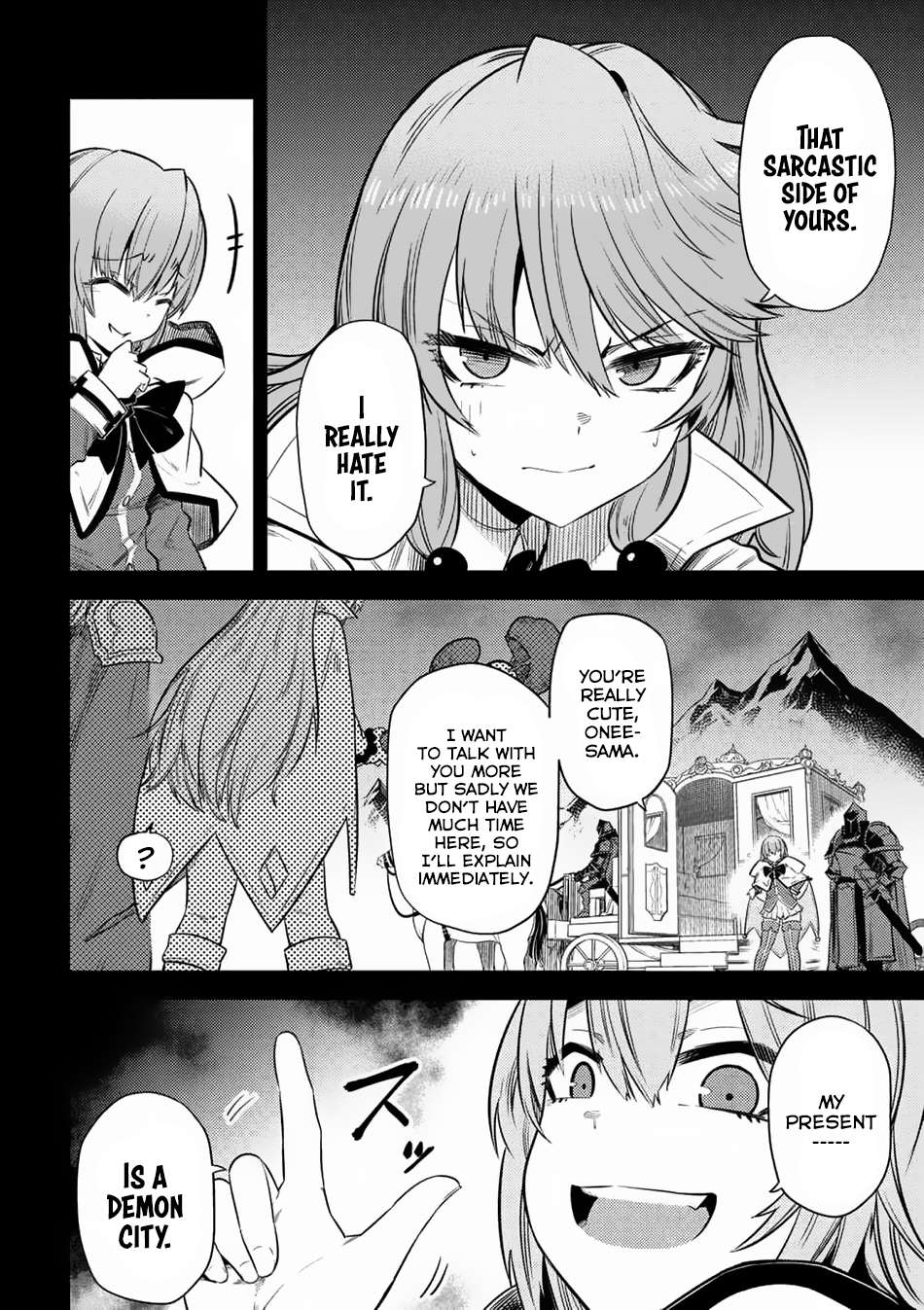 Page 11 of Chapter 15.1