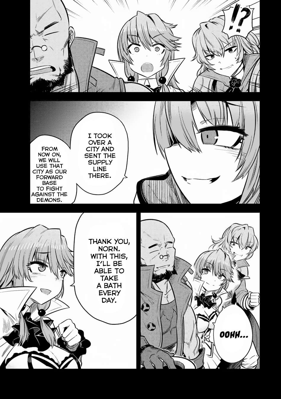 Page 12 of Chapter 15.1