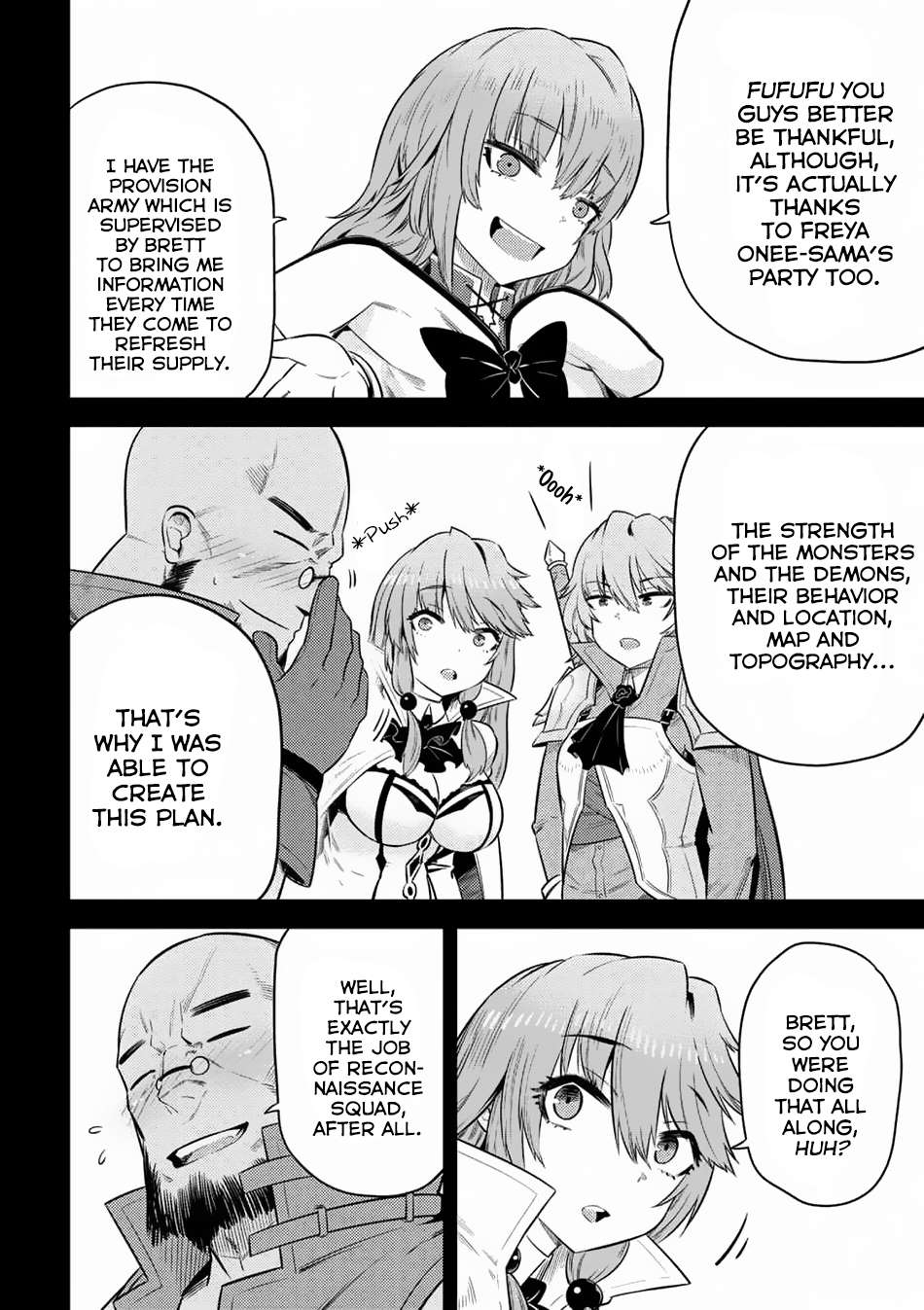 Page 13 of Chapter 15.1