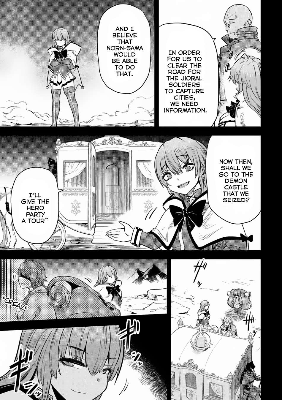 Page 14 of Chapter 15.1