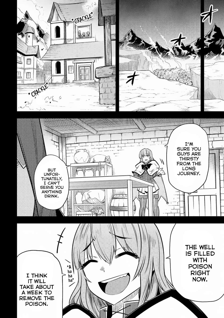 Page 15 of Chapter 15.1