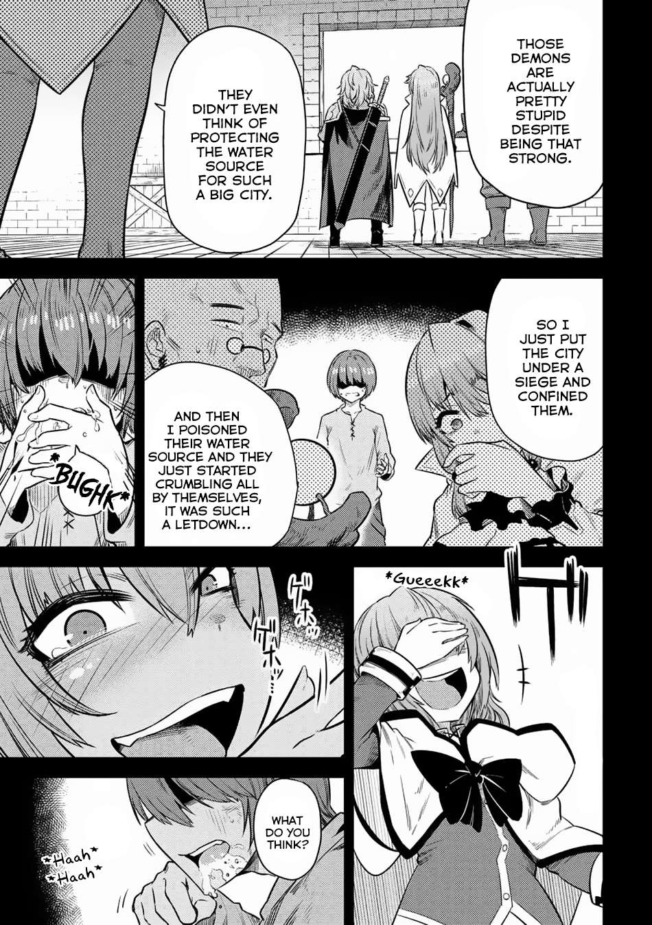 Page 16 of Chapter 15.1