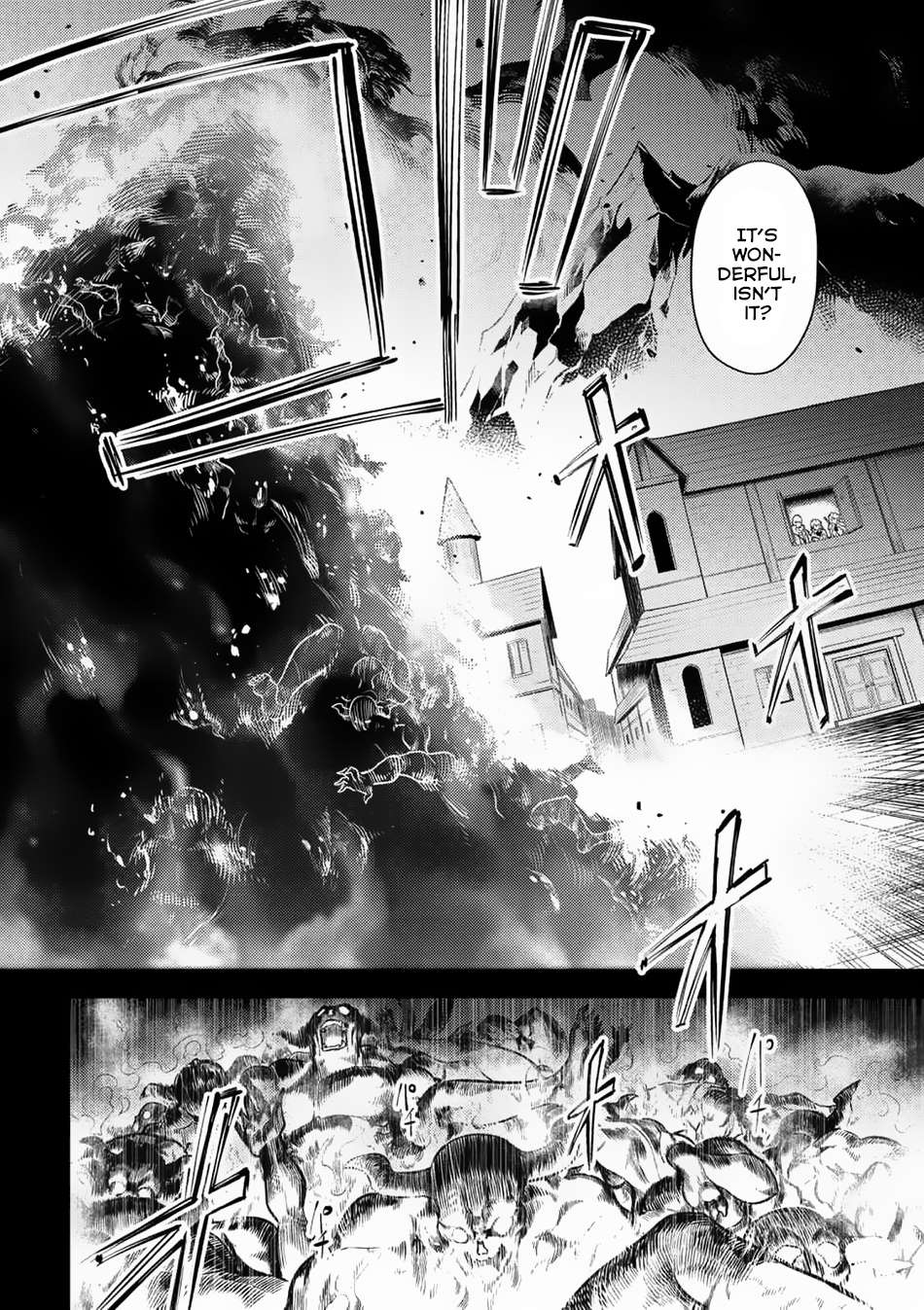 Page 17 of Chapter 15.1