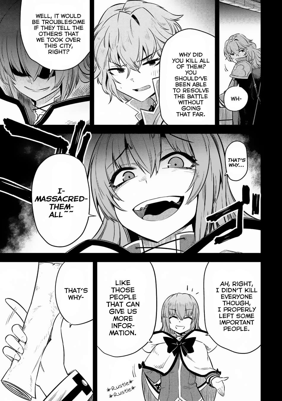 Page 18 of Chapter 15.1