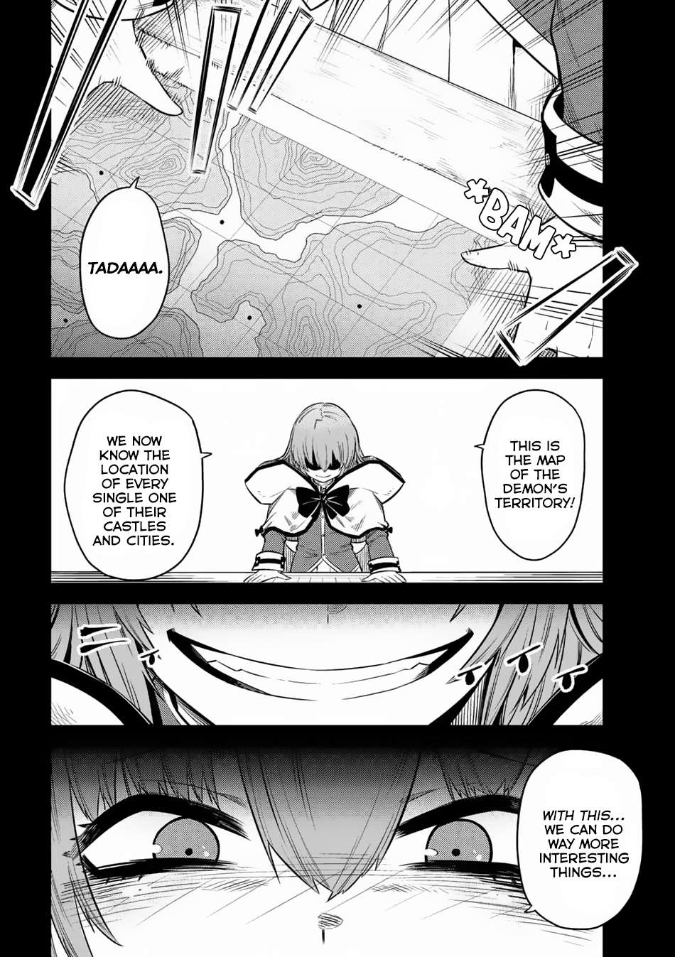 Page 19 of Chapter 15.1