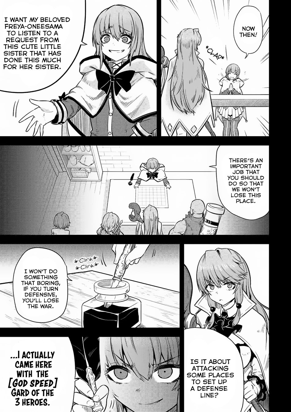 Page 2 of Chapter 15.2