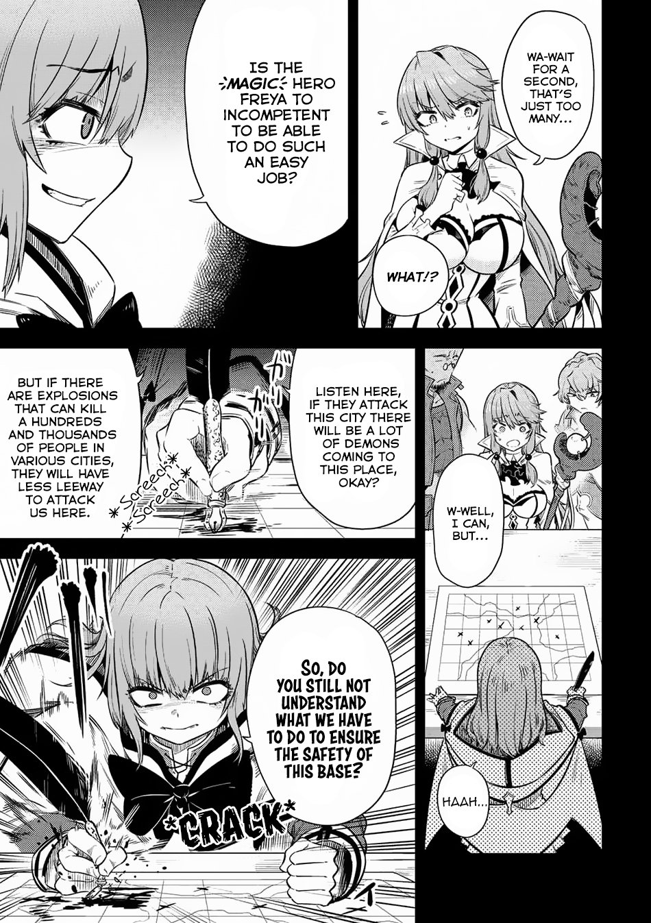 Page 4 of Chapter 15.2