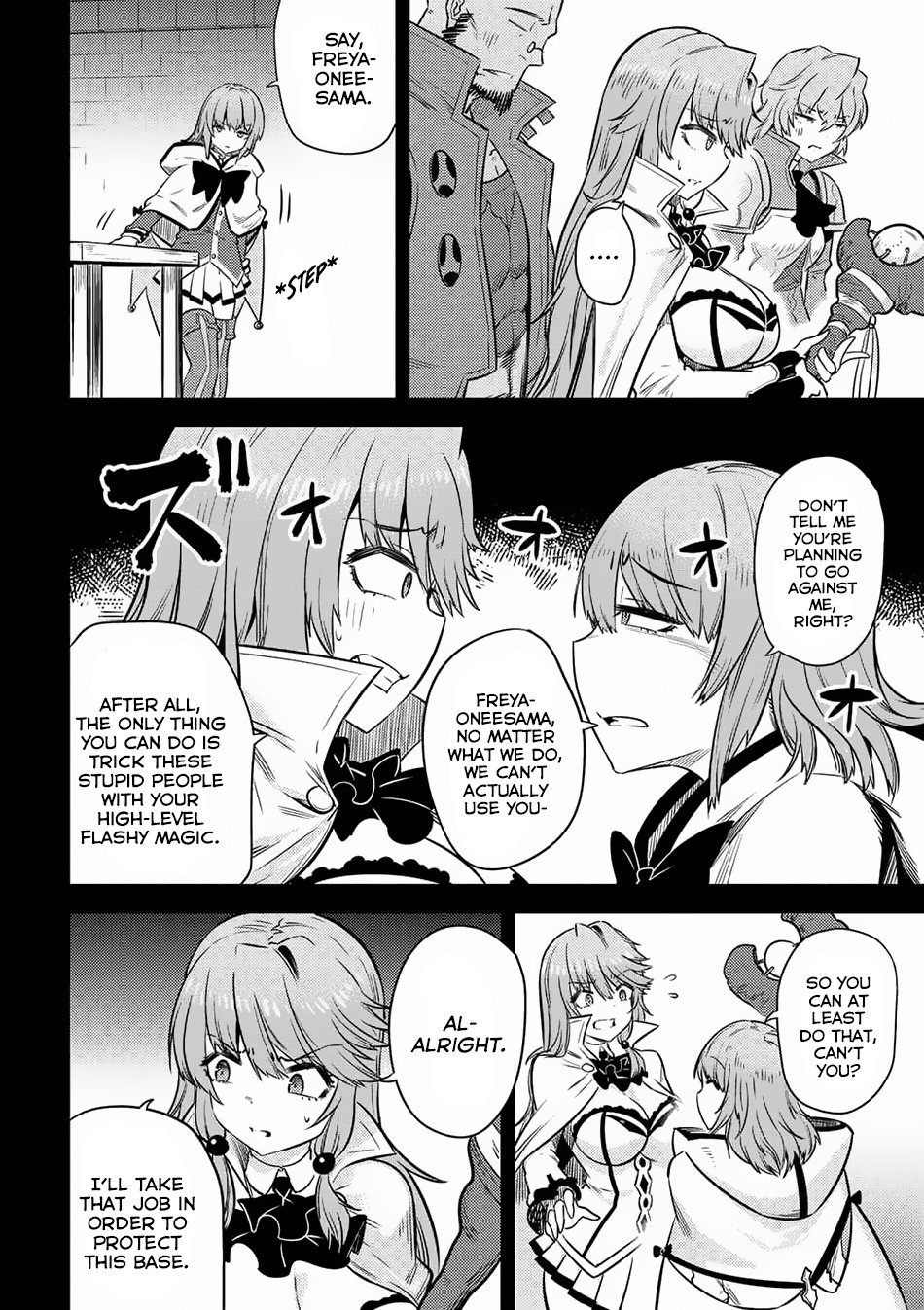 Page 5 of Chapter 15.2