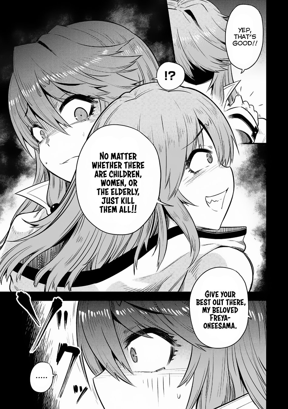 Page 6 of Chapter 15.2