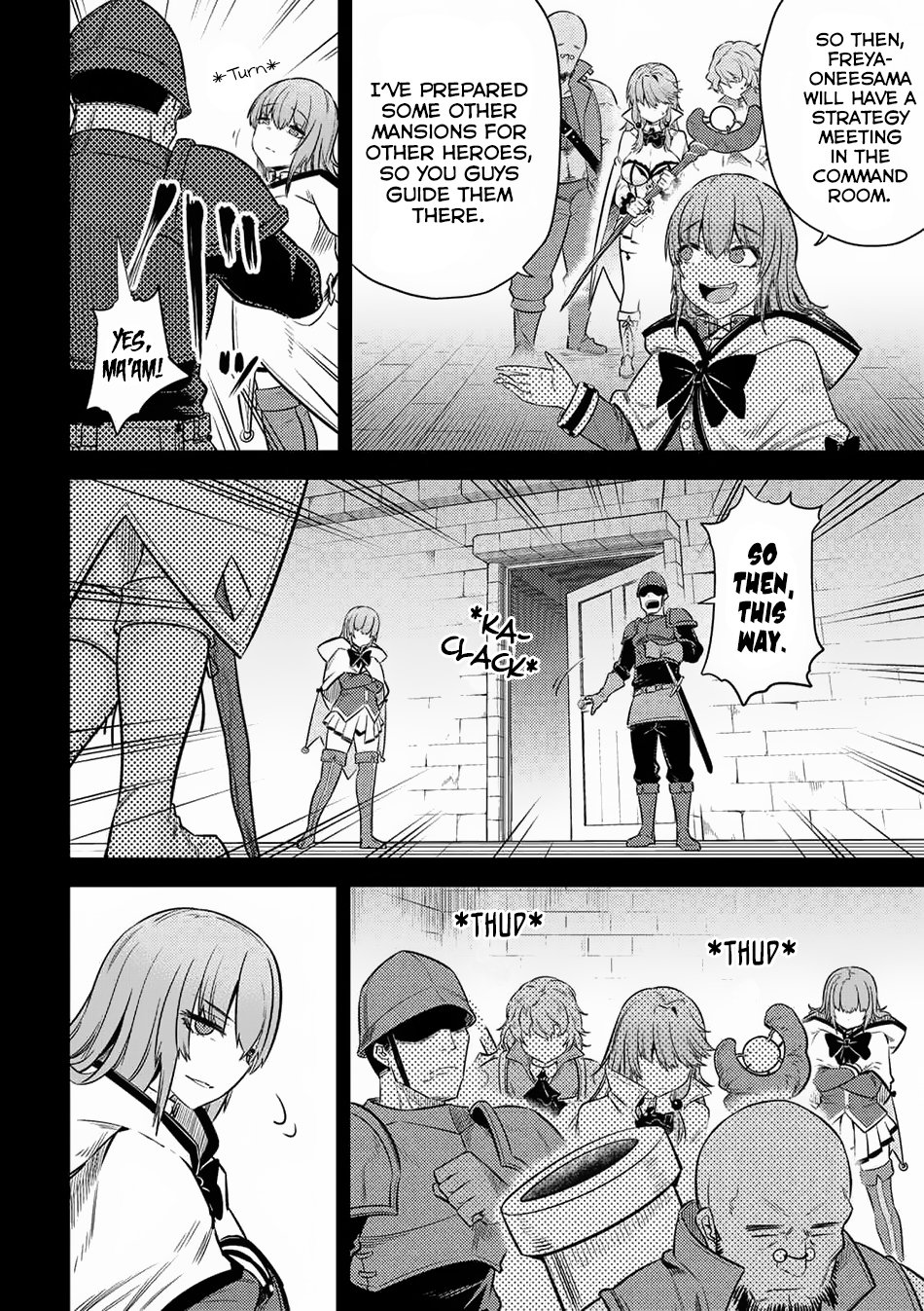 Page 7 of Chapter 15.2