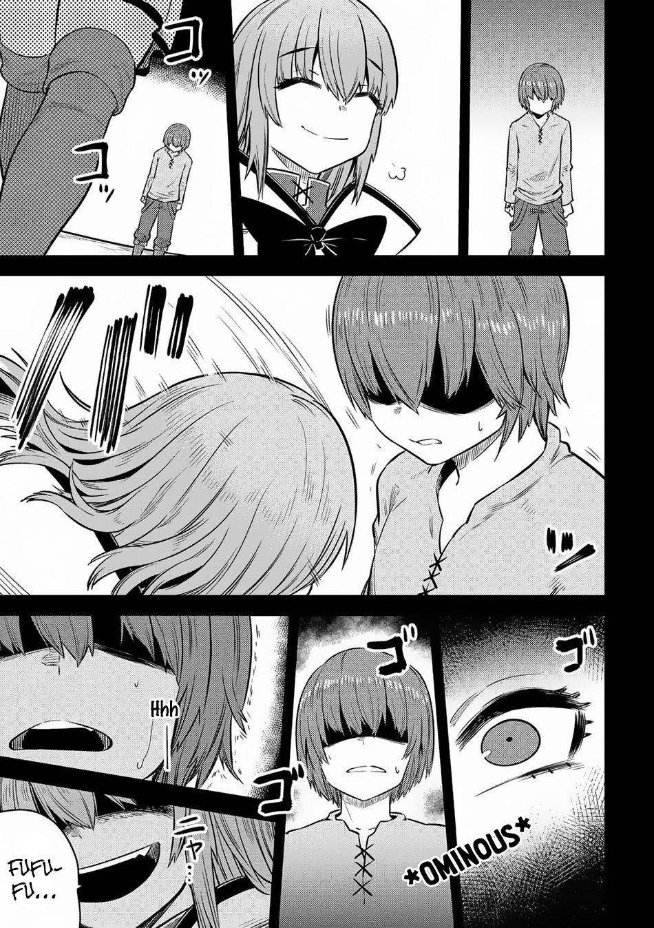 Page 8 of Chapter 15.2