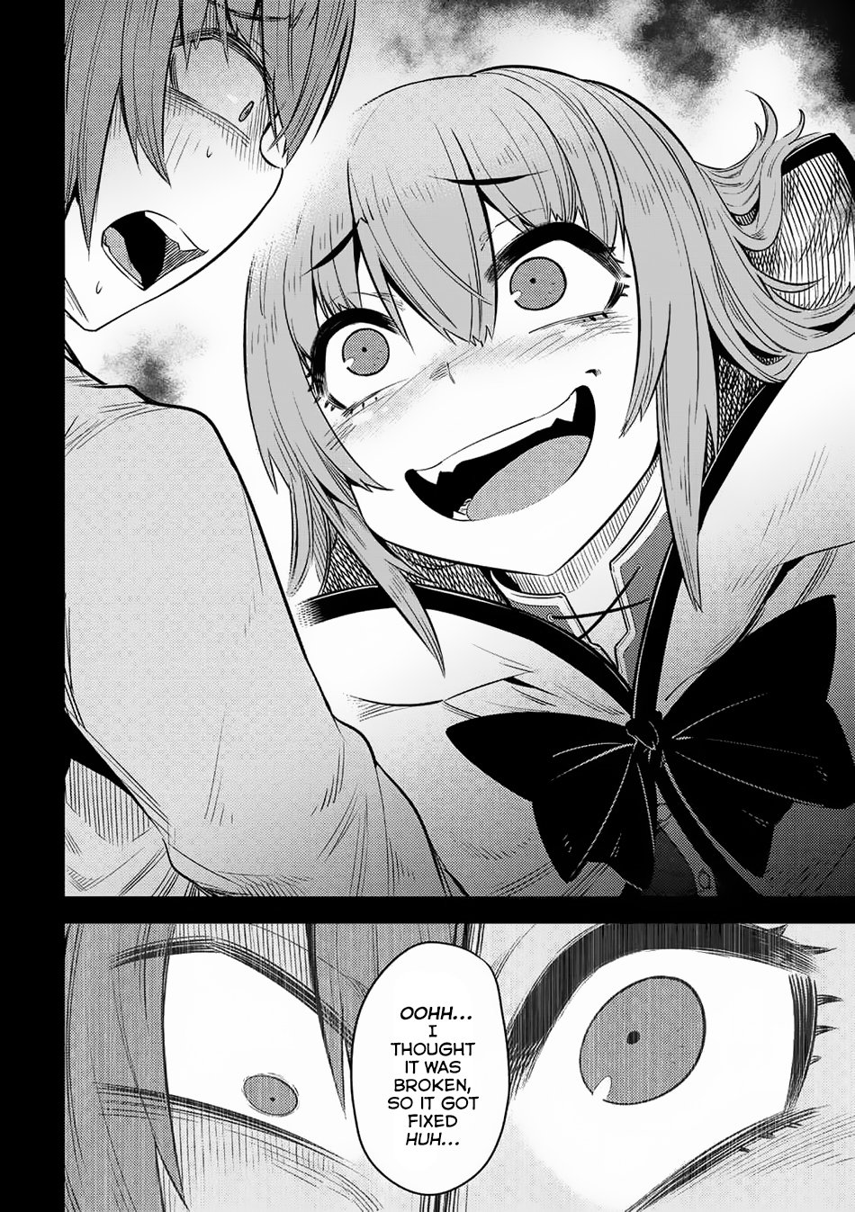 Page 9 of Chapter 15.2